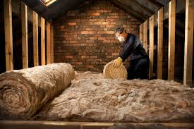 Best Insulation for New Construction  in Ridgewood, NJ